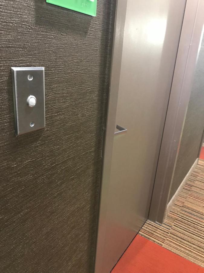 & Albuquerque-north I-25 By Ihg Hotel 3*