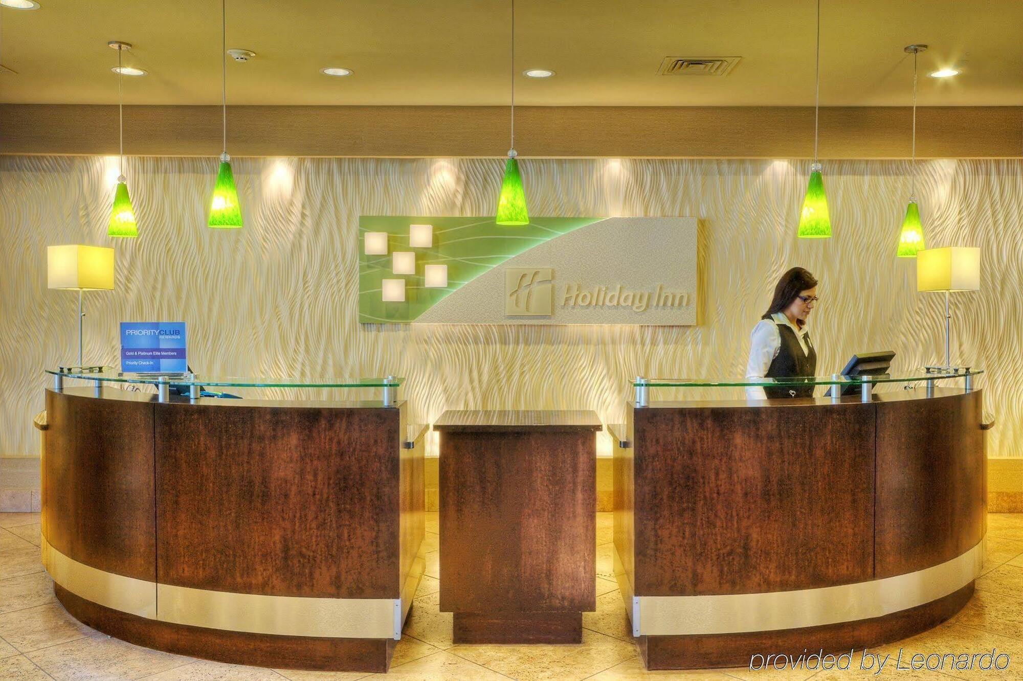 Hotel & Albuquerque-north I-25 By Ihg